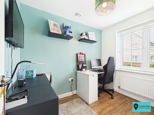 Study/Playroom- click for photo gallery